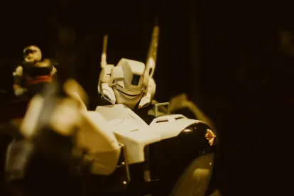 후이키 카지노 모바일 앱